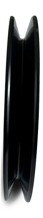 Blade Sheave Deck Pulley Compatible With 116-1377 Exmark Lazer Z E S Series