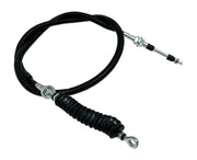 Cable Compatible With Cub Cadet Forward Reverse Cable 7360SS Rpl MA-10371748000