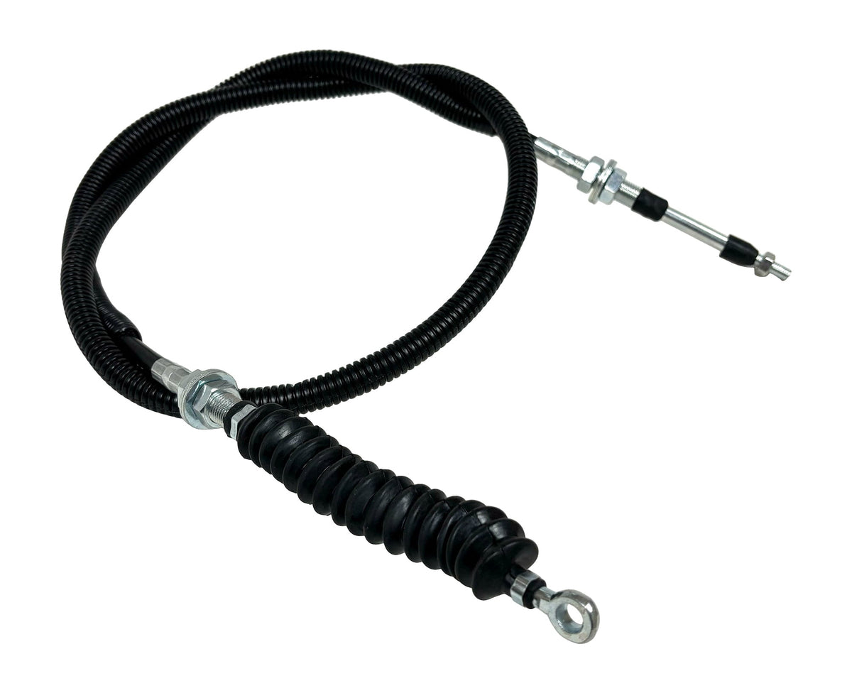 MA-10371748000 Aftermarket Forward Reverse Cable Fits — Flip
