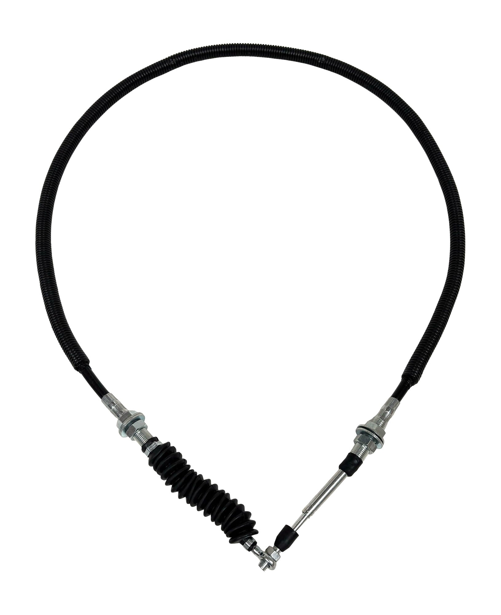MA-10371748000 Aftermarket Forward Reverse Cable Fits — Flip