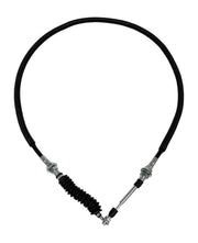 Cable Compatible With Cub Cadet Forward Reverse Cable 7360SS Rpl MA-10371748000 – view 2