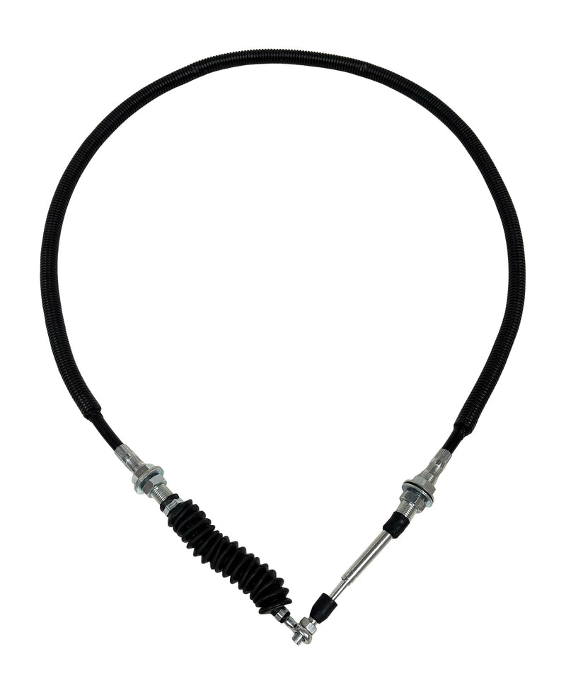 Cable Compatible With Cub Cadet Forward Reverse Cable 7360SS Rpl MA-10371748000 – view 2