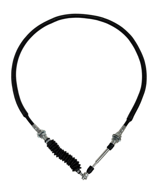 MA-10371748000_two