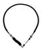 MA-10371748000_two