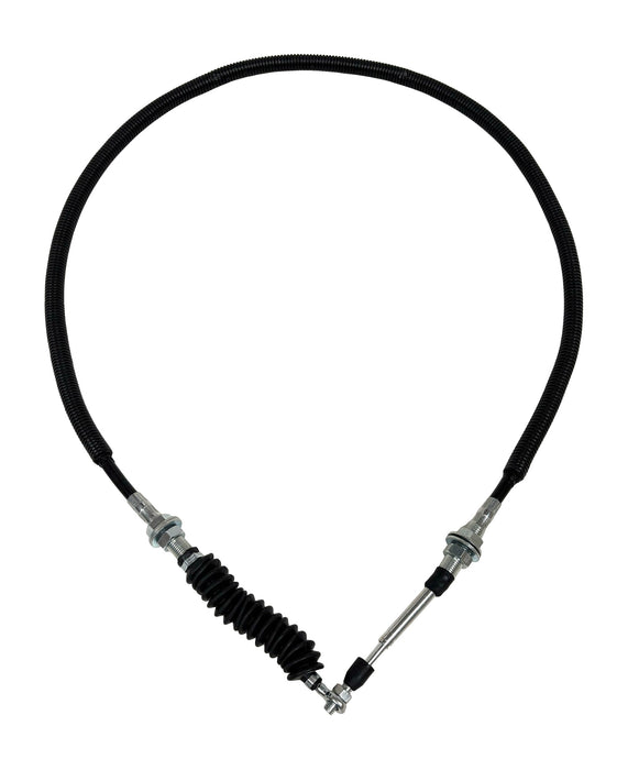 Cable Compatible With Cub Cadet Forward Reverse Cable 7360SS Rpl MA-10371748000