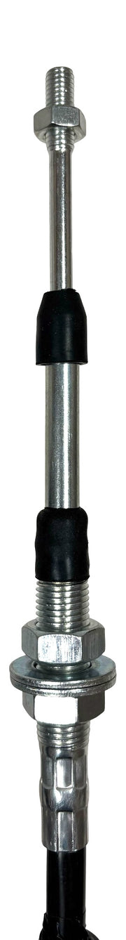 Cable Compatible With Cub Cadet Forward Reverse Cable 7360SS Rpl MA-10371748000 – view 3
