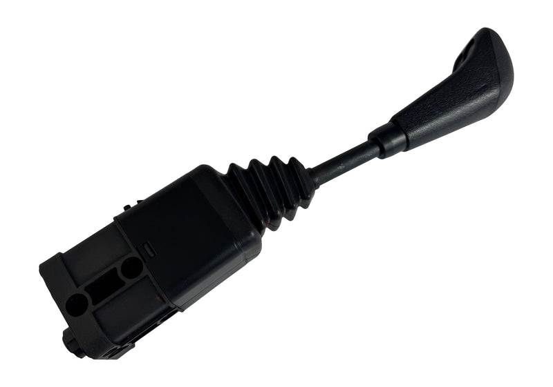 VFH1009 Joystick 1081314M91 Fits Massey Ferguson 232 236 836 838 832 848 – view 2