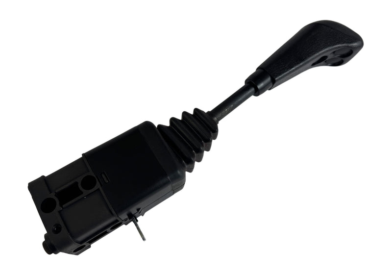 VFH1009 Joystick 1081314M91 Fits Massey Ferguson 232 236 836 838 832 848 – view 3
