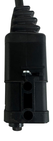 VFH1009 Joystick 1081314M91 Fits Massey Ferguson 232 236 836 838 832 848 – view 5