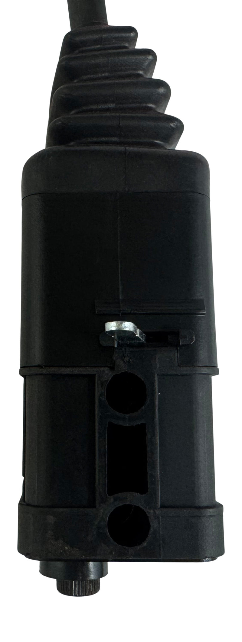 VFH1009 Joystick 1081314M91 Fits Massey Ferguson 232 236 836 838 832 848 – view 5