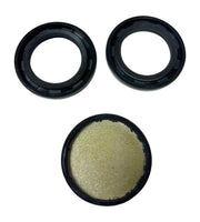 Gearbox Rebuild Kit Compatible With Scag 482486 Replaces 48668 481651 482225 – view 2