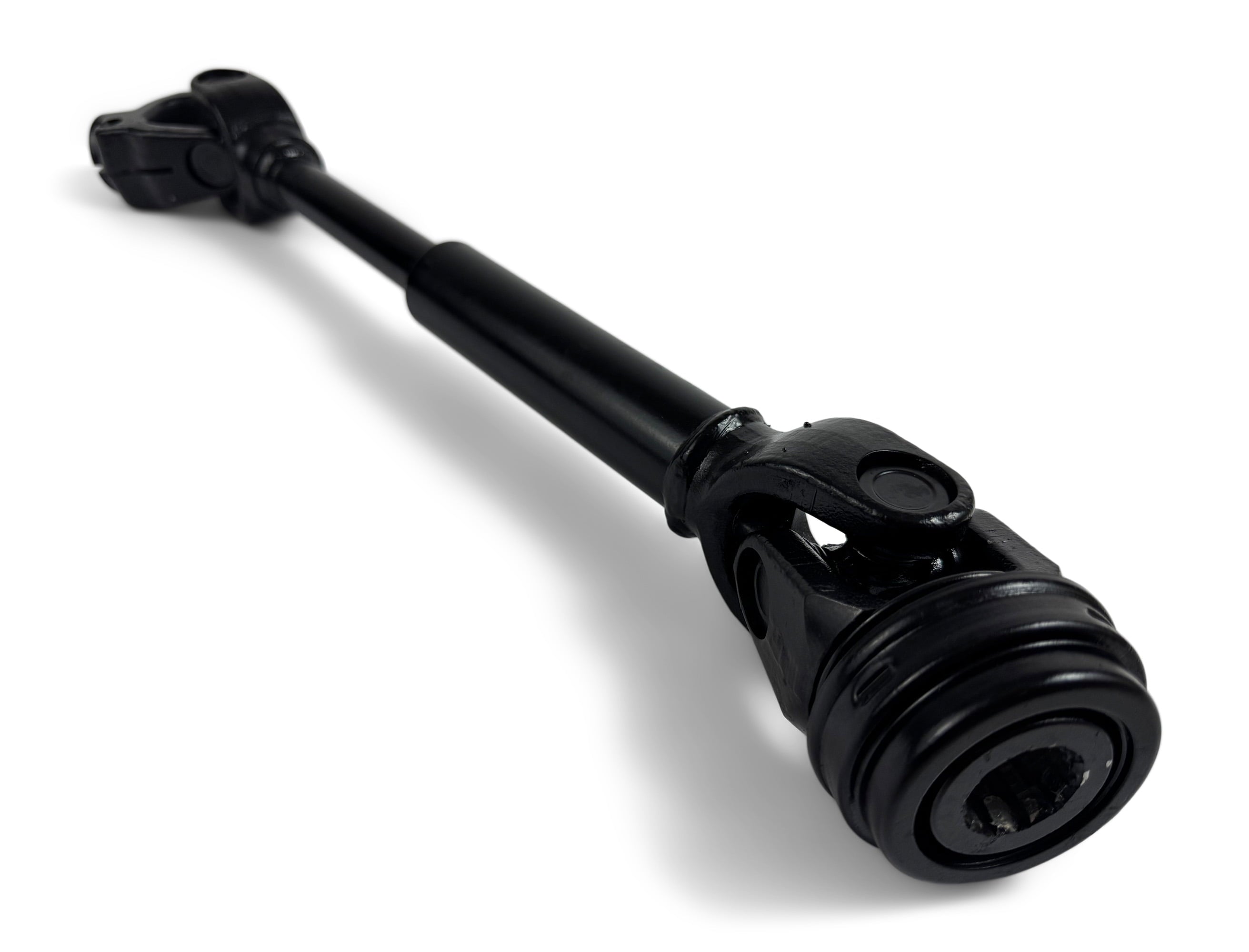 K5381-32032 Aftermarket Kubota PTO Drive Shaft | In Stock — Flip