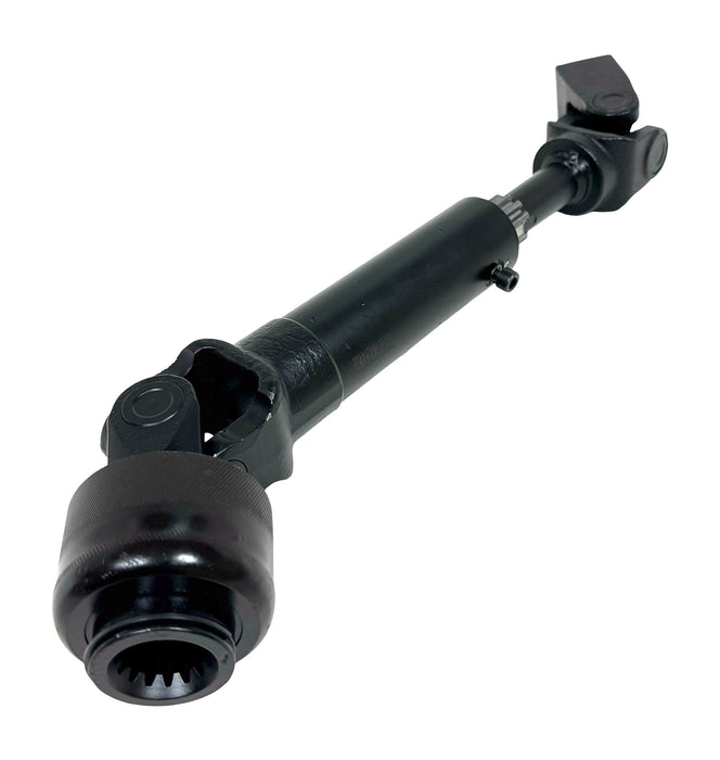 PTO Driveshaft Compatible With Kubota RCK48 RCK54 RCK60B Replaces K5381-32032