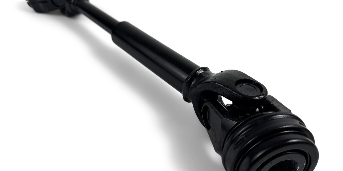 K5381-32032 Aftermarket Kubota PTO Drive Shaft | In Stock — Flip