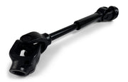 PTO Driveshaft Compatible With Kubota RCK48 RCK54 RCK60B Replaces K5381-32032 – view 2