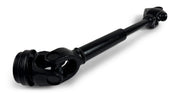 PTO Driveshaft Compatible With Kubota RCK48 RCK54 RCK60B Replaces K5381-32032 – view 3