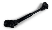 PTO Driveshaft Compatible With Kubota RCK48 RCK54 RCK60B Replaces K5381-32032 – view 4