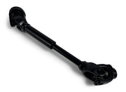 PTO Driveshaft Compatible With Kubota RCK48 RCK54 RCK60B Replaces K5381-32032 – view 5