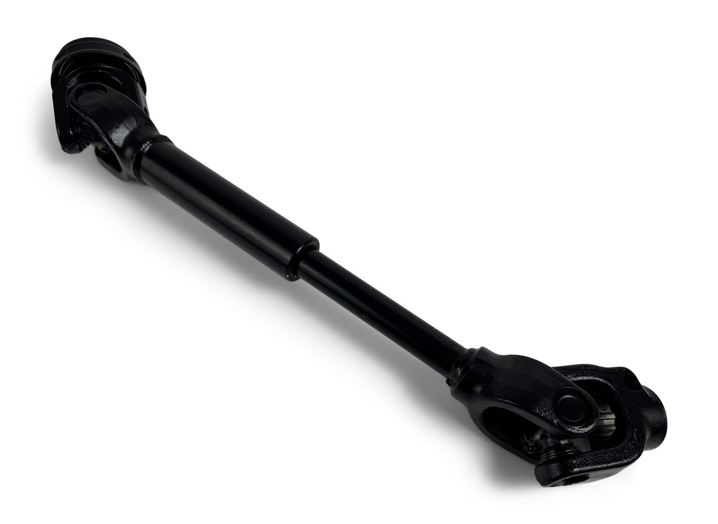 K5381-32032 Aftermarket Kubota PTO Drive Shaft | In Stock — Flip