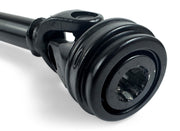 PTO Driveshaft Compatible With Kubota RCK48 RCK54 RCK60B Replaces K5381-32032 – view 6