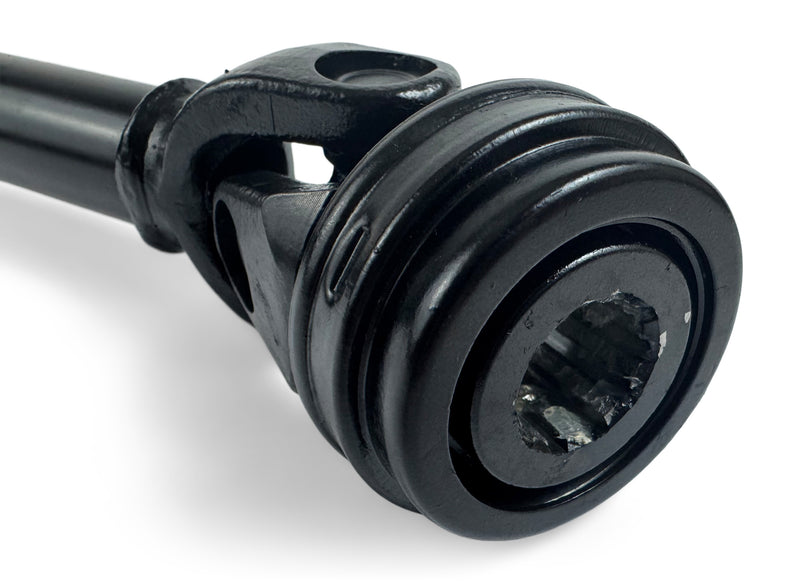 PTO Driveshaft Compatible With Kubota RCK48 RCK54 RCK60B Replaces K5381-32032 – view 6