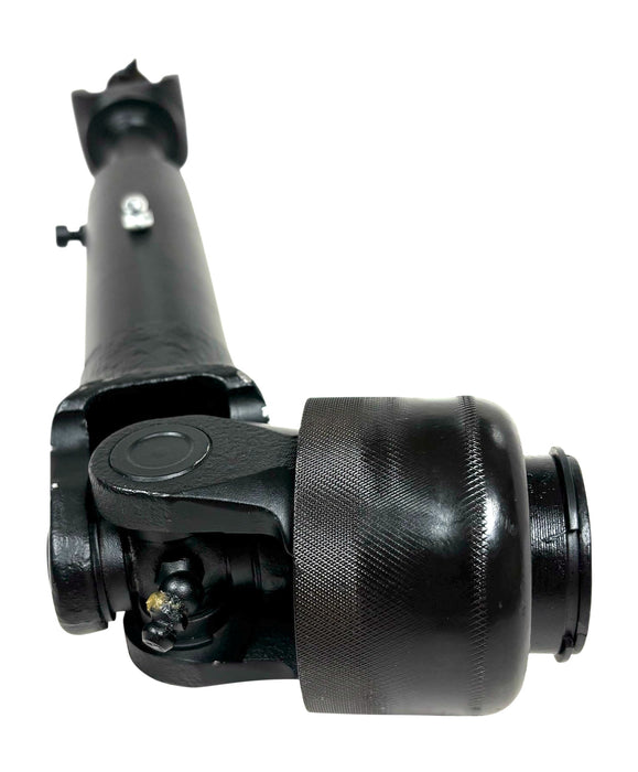 PTO Driveshaft Compatible With Kubota RCK48 RCK54 RCK60B Replaces K5381-32032