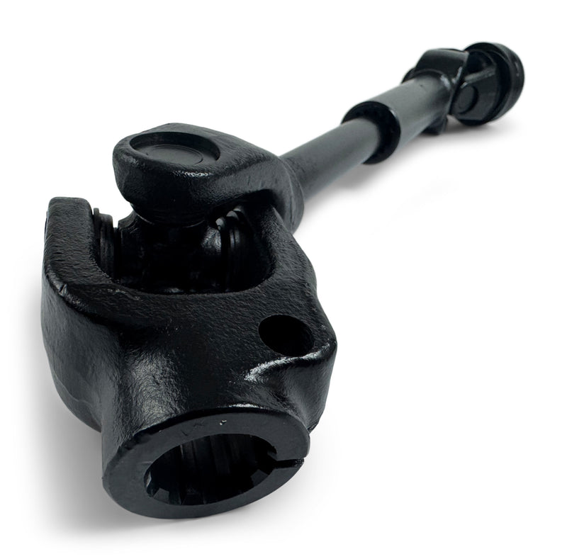 PTO Driveshaft Compatible With Kubota RCK48 RCK54 RCK60B Replaces K5381-32032 – view 7