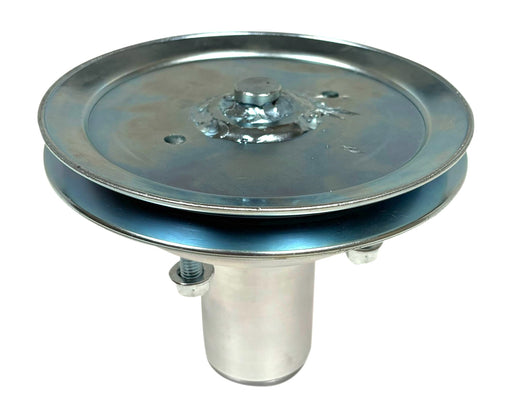 Deck Spindle Compatible With Ariens Gravely 51537300 Edge Ikon XD GT XL Mowers