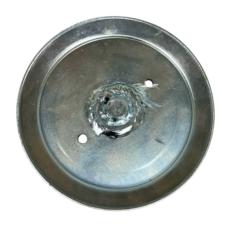 Deck Spindle Compatible With Ariens Gravely 51537300 Edge Ikon XD GT XL Mowers – view 3