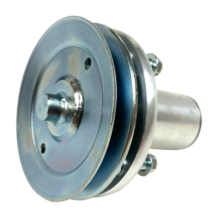 Deck Spindle Assembly Compatible With Ariens Gravely 51527900 51537000 Ikon 42