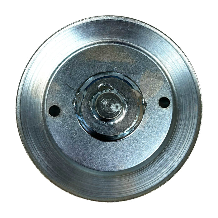 Deck Spindle Assembly Compatible With Ariens Gravely 51527900 51537000 Ikon 42