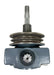 K5694-33100_five