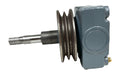 K5694-33100_six