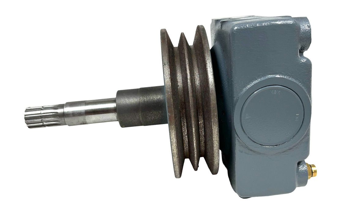 K5694-33100_six