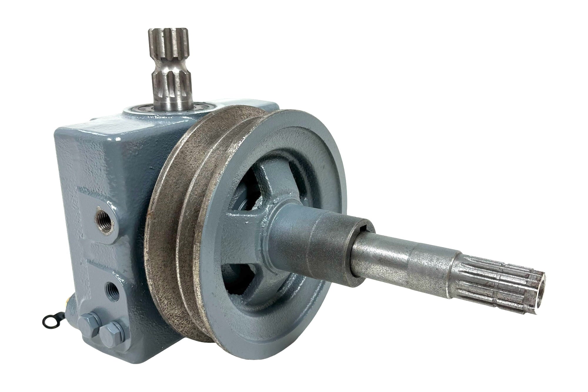 K5576-33105 K5576-33100 K5576-33102 K5576-33103 — Flip Manufacturing