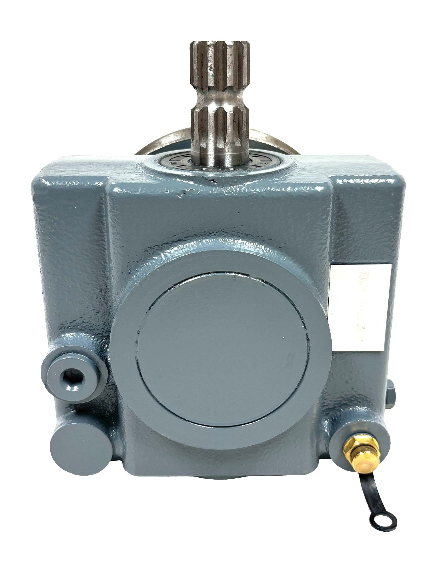 K5576-33105 K5576-33100 K5576-33102 K5576-33103 — Flip Manufacturing
