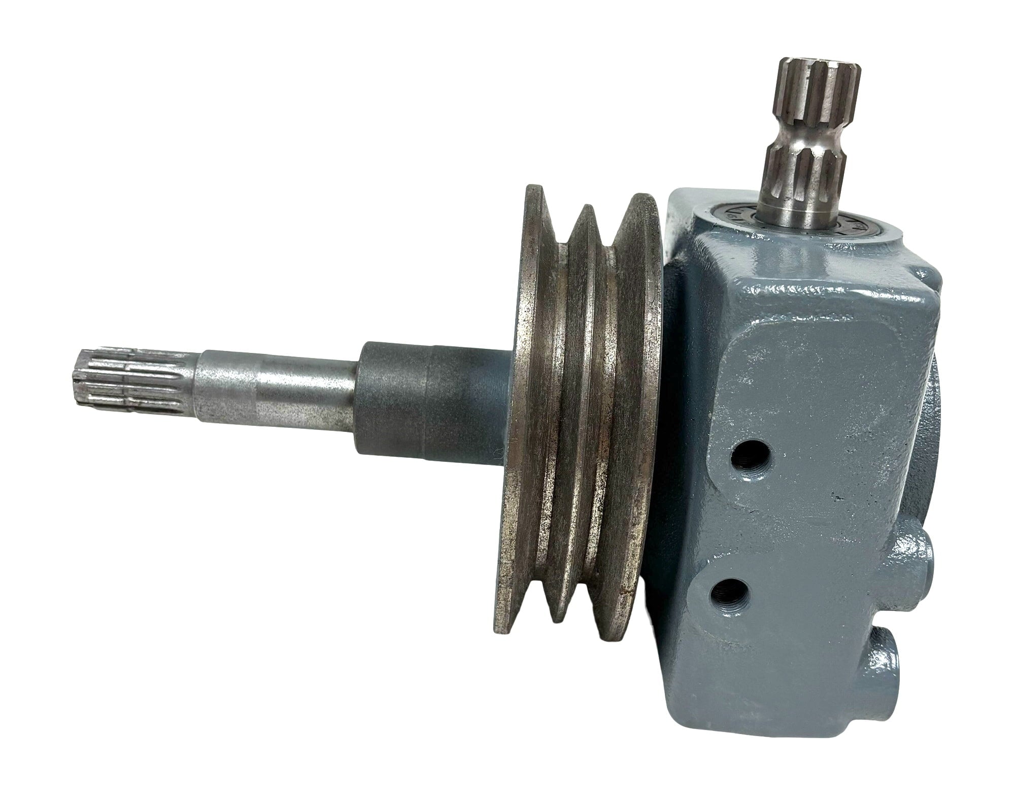 K5576-33105 K5576-33100 K5576-33102 K5576-33103 K5576-33104