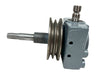 K5576-33105 _four