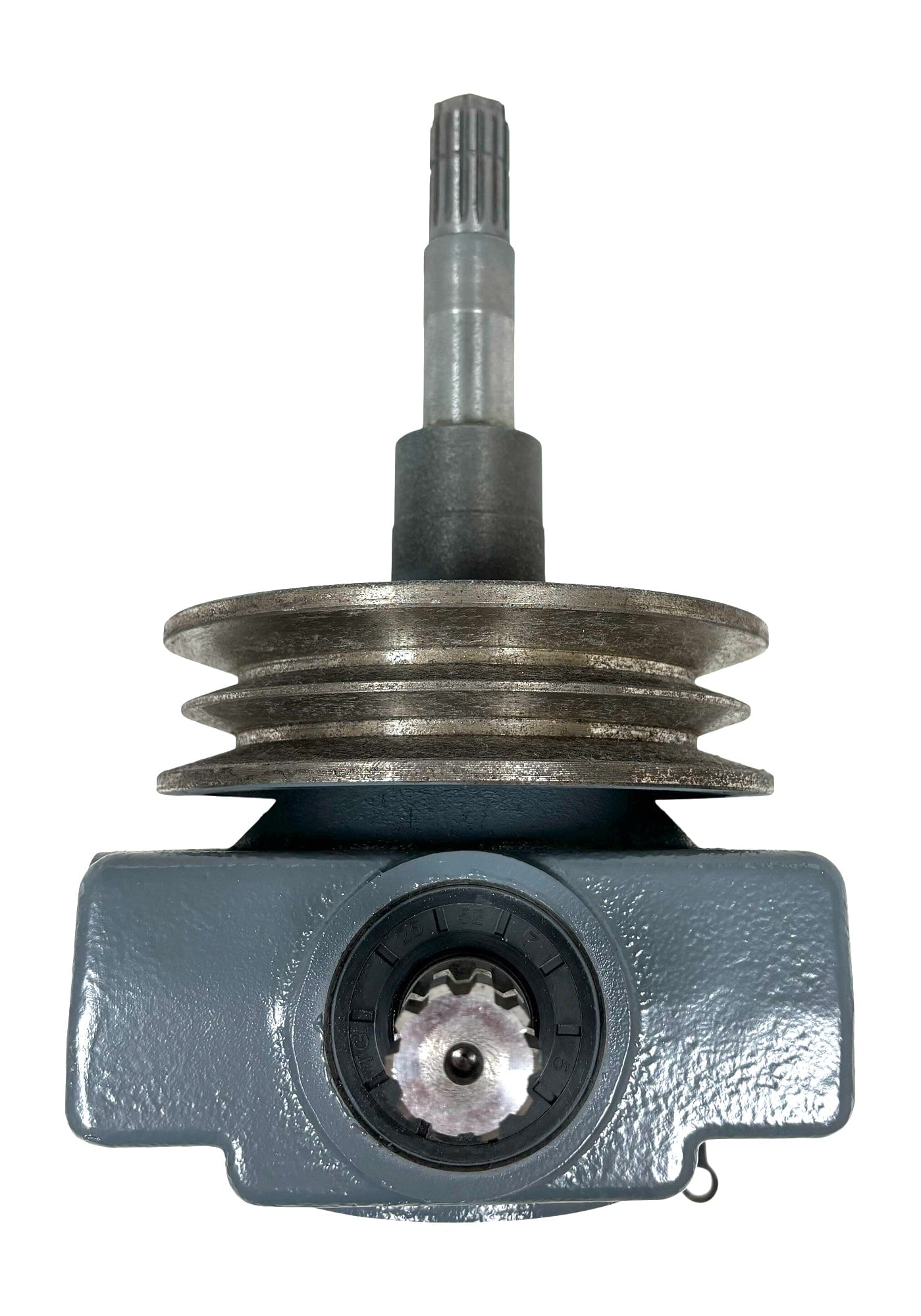 K5576-33105 K5576-33100 K5576-33102 K5576-33103 K5576-33104