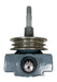 K5576-33105 _five