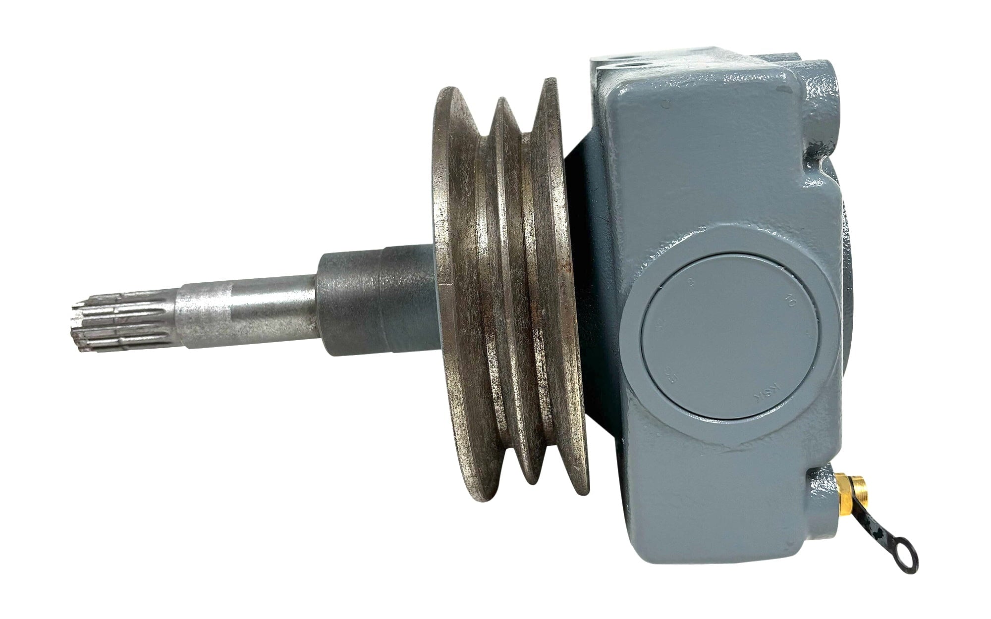 K5576-33105 K5576-33100 K5576-33102 K5576-33103 — Flip Manufacturing