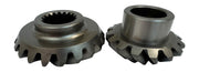 Gearset Compatible with RC54 RCK48-15BX RCK48-18BX RCK48R-21G K5762-33320 – view 2