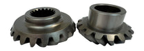 K5762-33320_two