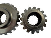 K5762-33320_three