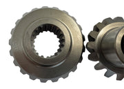 Gearset Compatible with RC54 RCK48-15BX RCK48-18BX RCK48R-21G K5762-33320 – view 4