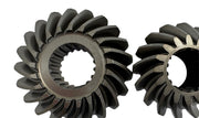 Gearset Compatible with RC54 RCK48-15BX RCK48-18BX RCK48R-21G K5762-33320 – view 5