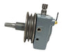 K5361-33103_four