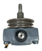 K5361-33103_five