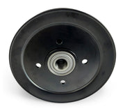 Aftermarket Pulley Fits John Deere AM115480