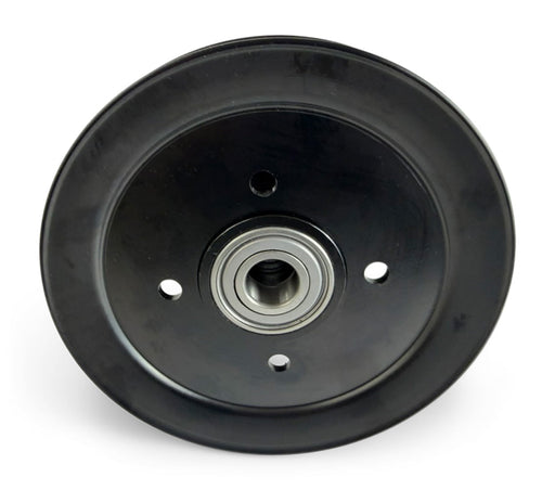 Aftermarket Pulley Fits John Deere AM115480